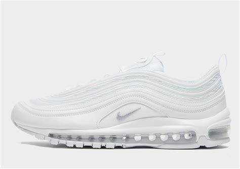 Wit Air Max 97 